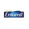 ENFAMIL 2 Premium MFGM Modified Milk (For infants, 6-12 months) 4 x 1200g