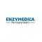 ENZYMEDICA Digest (Complete Enzyme Formula) 180 Capsules