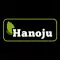 HANOJU Bio Moringa 500mg (Powdered Moringa Leaves) 250 Tablets
