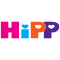 HiPP 1 Ha Combiotik1 Hypoallergenic Initial Milk For Babies From Birth 600g