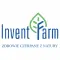 INVENT FARM Skin Farm (Zdrowa Skóra) 60 Kapsułek wegetariańskich