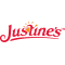 Justine's Protein Cookie - Ciastko Proteinowe Bez Glutenu - 12 x 64g - Malina z Białą Czekoladą