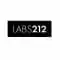 LABS212 Zinc Complex Capsule (Cynk kompleks) 45 Kapsułek