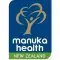 MANUKA HEALTH Manuka Honey MGO 30+ (Manuka honey) 500g