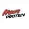MARS HI Protein Bar - Baton Proteinowy - 12 x 59g