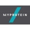 MyProtein Vegan Blend - 2.5 kg