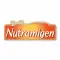Nutramigen 1 LGG Complete (Hipoalergiczny preparat mlekozastępczy) 400g
