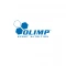OLIMP REDWEILER SHOT szklana ampułka 9x60ml cola