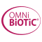 OMNi-BiOTiC Metabolic i OMNi-LOGiC Apple Pectin 30 Porcji