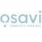 OSAVI Evening Primrose Oil 1800mg (With Vitamins A & E, Healthy Skin) 120 Soft Capsules