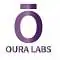 OURA LABS Elite ATP (Muscle Performance) 30 Vegetarian Capsules