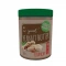 FA Nutrition So good! Peanut Butter 900 g