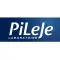 PiLeJe Multibiane Gelule (Kompleks Witamin i Minerałów) 120 Kapsułek