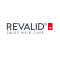 REVALID Preparation for hair and nails 90 capsules