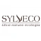 SYLVECO Linden Blossom Micellar Water (Gentle Cleanser) 200ml