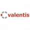VALENTIS Kerabione Booster (Wsparcie dla wzrostu włosów) 30 Kapsułek