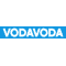 VODAVODA Artesian Water (Woda Artezyjska NSF Certified for Sport) 1.5l