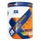 FA Nutrition Xtreme 3R 500g Wanilia