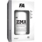 FA Nutrition Performance Line ZMA 90 caps