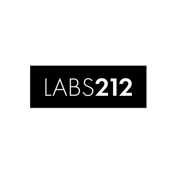 LABS212 Myo-inositol (wspiera umiejętności kognitywne, wsparcie w PCOS i insulinooporności) 100g