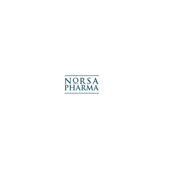 NORSA PHARMA Ascorbyl Palmitate (odprność, antyoksydanty, witamina C) 90 kapsułek wegańskich