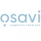 OSAVI Sodium Butyrate 960mg 60 vegan capsules
