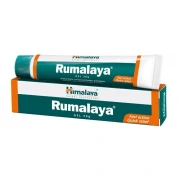HIMALAYA Rumalaya Żel Kojący 30g
