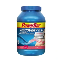 PowerBar Recovery 2.0 - 1144g