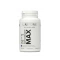 LAB ONE N°1 Antioxidant MAX (Antyoksydant) - 50 kapsułek wegańskich