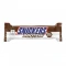 SNICKERS Protein Bar - 51g