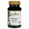 SWANSON Vitamin B12 (Witamina B12) 500mcg - 100 kapsułek