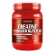 ACTIVLAB Creatine Powder (Monohydrat Kreatyny) - 500g