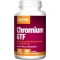 JARROW FORMULAS Chromium GTF (Chrom) 200mcg - 100 kapsułek