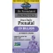 GARDEN OF LIFE Dr. Formulated Probiotics Once Daily Prenatal - 30 vegetarian capsules
