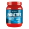 ACTIVLAB Isoactive - 630g