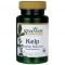 SWANSON Kelp (Zdrowa Tarczyca) - 250 tabletek