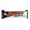 MARS Protein Bar - 57g