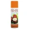 OLI-OLI Coconut Oil Spray 141g