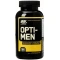 OPTIMUM NUTRITION Opti-Men 180 tabs
