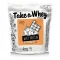 Take-A-Whey Blend 908g