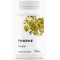 THORNE Vitamin D3 (NSF Certified for Sport) 5000 IE - 60 vegetarian capsules