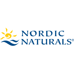Nordic Naturals Arctic Cod Liver Oil 1060mg (Olej z Wątroby Dorsza)  237ml Cytryna