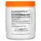 Doctor's Best L-Citrulline Powder (L-cytrulina) 200g