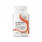 SEEKING HEALTH Multivitamin One MF (Multiwitamina bez Metylowanych Witamin z Grupy B) 45 Kapsułek wegetariańskich
