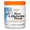 Doctor's Best Pure L-Glutamine Powder (L-glutamina) 300g