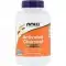 NOW FOODS Activated Charcoal 200 Vegetarian Capsules