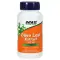 NOW FOODS Olive Leaf Extract 500mg 60 Vegetarian Capsules