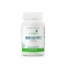 SEEKING HEALTH Hydroxo B12 (Non-methyl B12) 60 Vegetarian lozenges