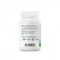 SEEKING HEALTH Hydroxo B12 (Non-methyl B12) 60 Vegetarian lozenges