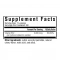 SEEKING HEALTH Hydroxo B12 (Non-methyl B12) 60 Vegetarian lozenges